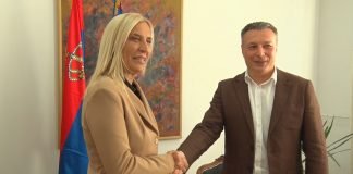 Osmo javno slušanje „Promene Ustava Republike Srbije u oblasti pravosuđa“