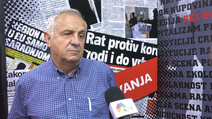 reljic 1