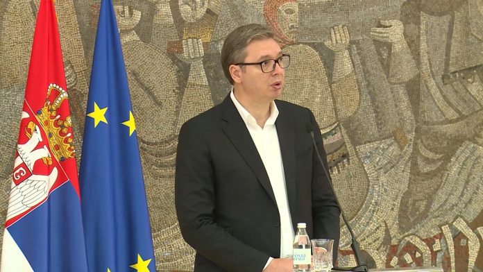 vucic