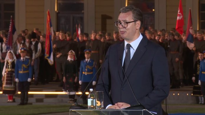 vucic YT.mp4_snapshot_02.42.036