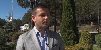 Zlatibor će ponovo biti domaćin ABA2 lige