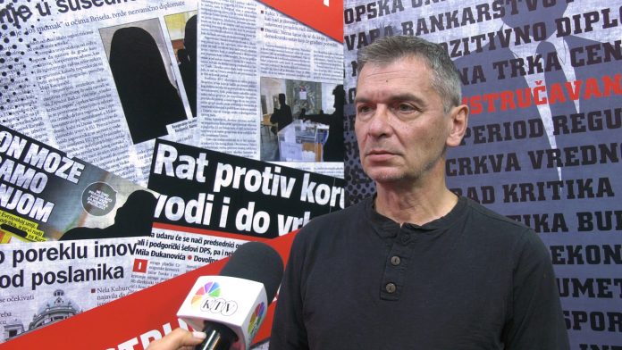 Aleksandar Jovanović Ćuta 3