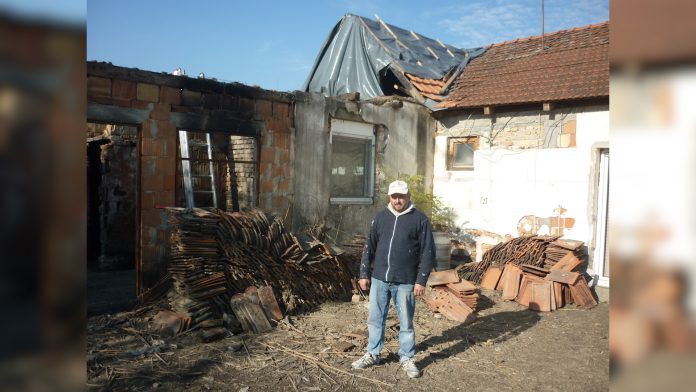 BELO BLATO ABELOVSKI