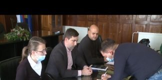 Bijeljina – Podsticaj za 21 preduzetnika