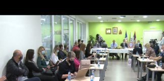 Bijeljina – Forum obrazovanja „Mladi na pragu poslovnog sveta“