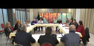 Bijeljina – Inkluzivno obrazovanje
