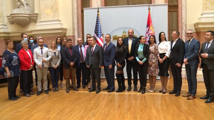 Dacic YT
