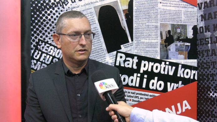 Davidović 2