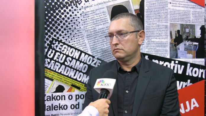 Davidović 3 YT