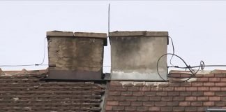 Nedostatak novca prepreka za energetski efikasnije grejanje