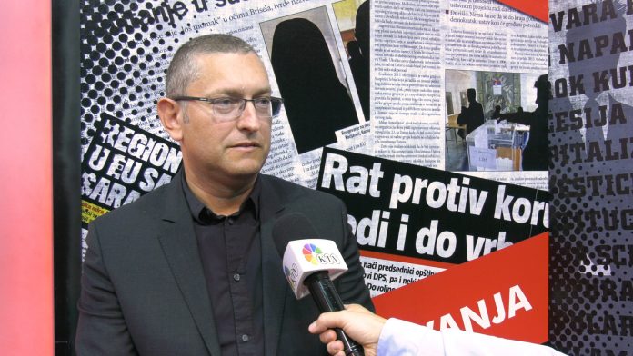 Goran DavidovIC yt