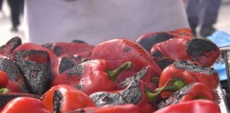 „Izađi mi na teglu“ u Zrenjaninu
