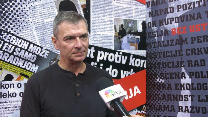 Jovanović Ćuta 2