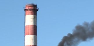 Neispunjavanje klimatskih ciljeva bi moglo skupo da nas košta