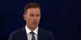 Mali – Isplata subvencija za novi model fiskalizacije