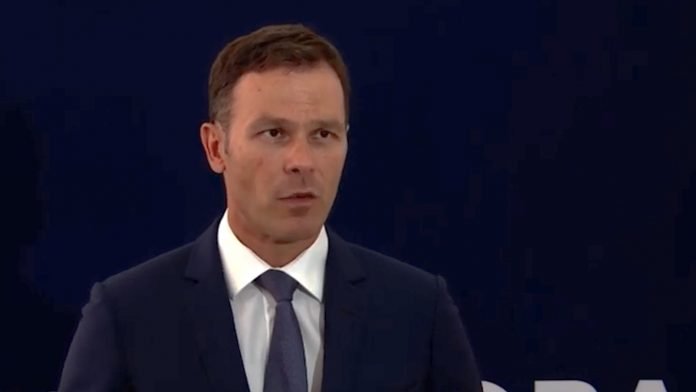MALI SINISA yt