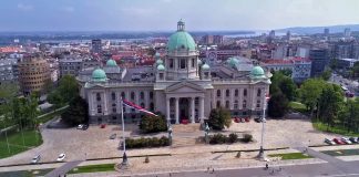 Siniša Mali – Rebalans budžeta