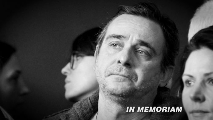Marko Zivic in memoriam YT.mp4_snapshot_00.05.400