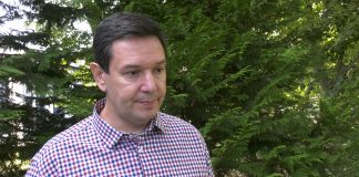 Nemanja Šarović – Srbija treba da se okrene tradicionalnim saveznicima