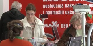 Novi talas poskupljenja – Povećane cene hrane i režija