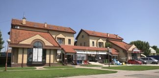 Tišma – Veliki izbor opreme za grejanje