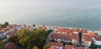 Turističke agencije – Realizovano samo 50 odsto zamenskih putovanja
