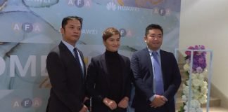 Premijerka Brnabić – IKT je nosilac razvoja i ekonomskog rasta Srbije