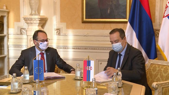 dacic