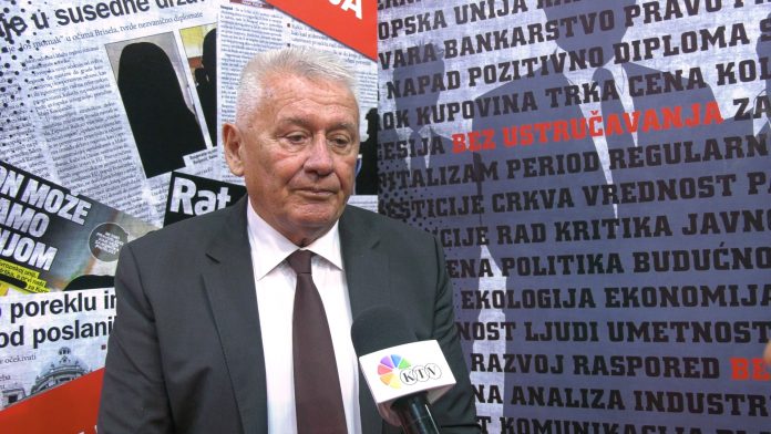 ilic 2 YT
