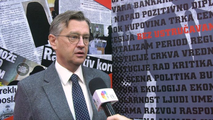 pajovic 2 YT