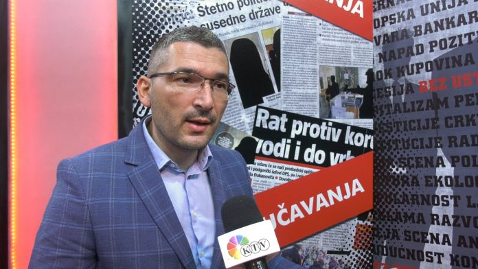 parovic 1