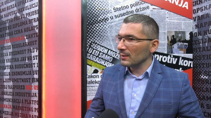 parovic 3