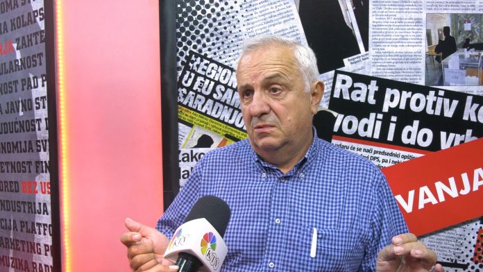 reljic 4 YT
