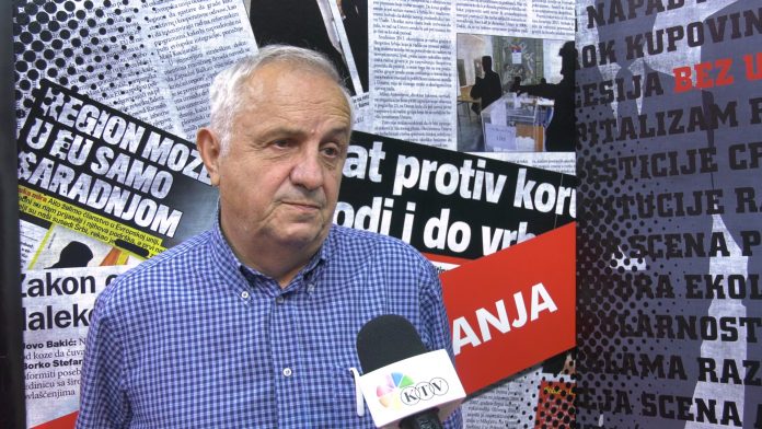 reljic 420
