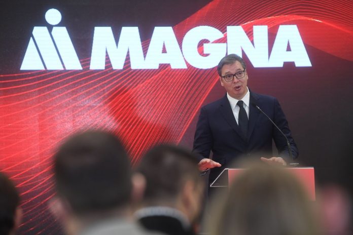 vucic