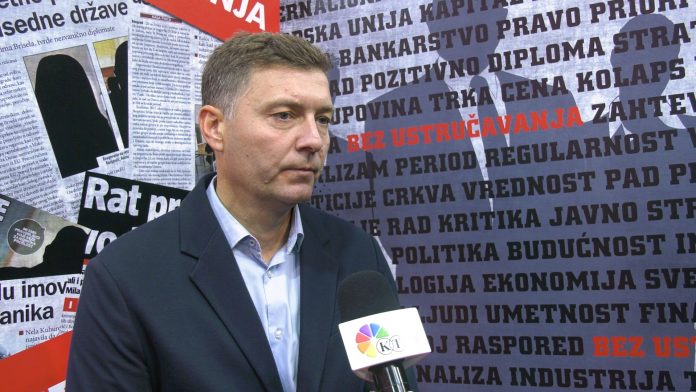 zelenovic 2 tvit YT