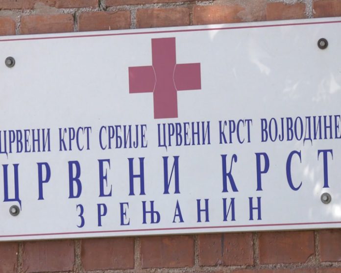 AKCIJA DDK