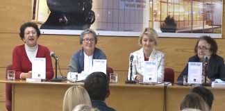 Bijeljina – Zatvoreni „Višnjićevi dani“