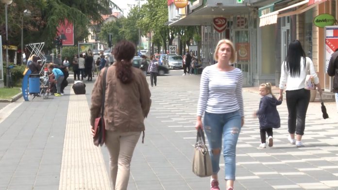 BIJELJINA DEMOGRAFIJA HD