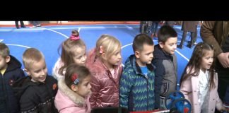 Bijeljina – „Dan otvorenih vrata“