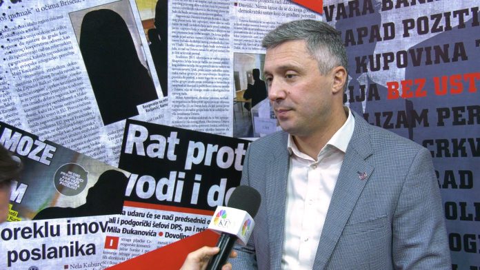 Boško Obradović, 1yt