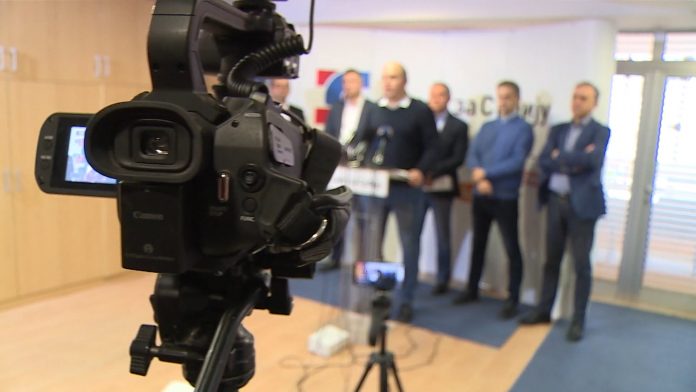 Bosko Obradovic YT.mp4_snapshot_02.44.400