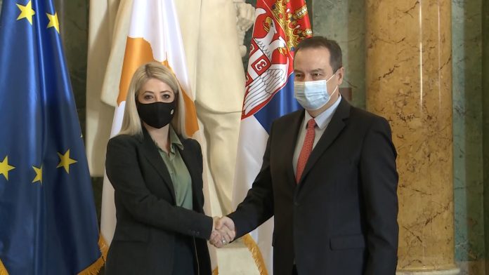 Dacic