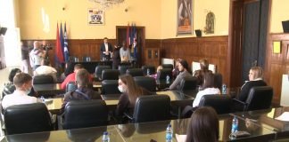 Bijeljina – Učeničke stipendije povećane za 10%