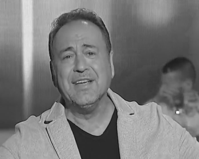 Marinko Rokvic