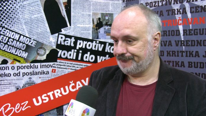 Miodrag Zarković, Reprezentacija Srbije YT