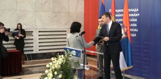 Mirović – Ugovori za ekonomsko osnaživanje izbeglih, prognanih i raseljenih lica