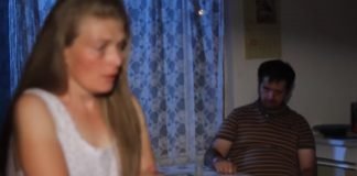 Međunarodni dan borbe protiv nasilja nad ženama