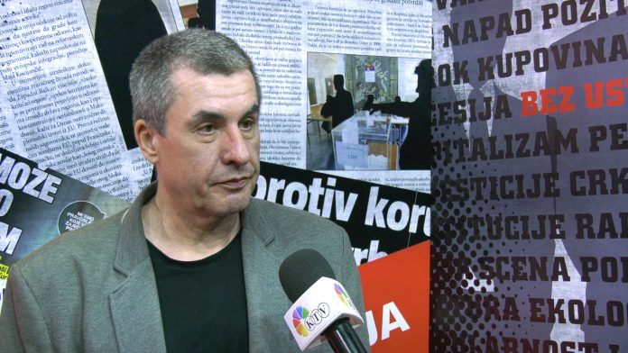PREDRAG PECA POPOVIĆ Mila Popović yt