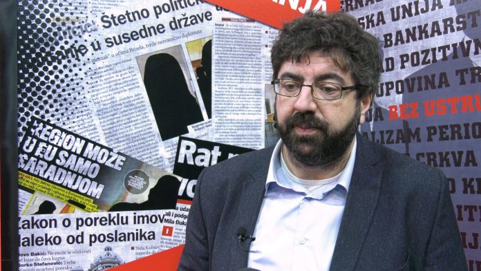RADOMIR LAZOVIĆ Zdravko Ponoš yt